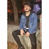 ekremcan1