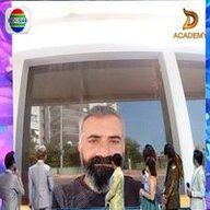 ercanİ07