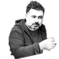 pinar07