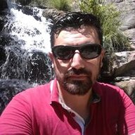 gelişim