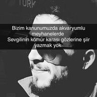 byname4848