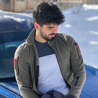 genc234444