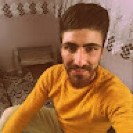 dogano65