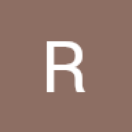 Rustam20101972