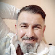 maydemir