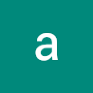 alibey47400
