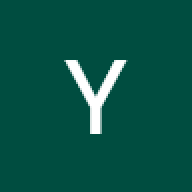 yunussipahi