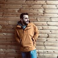 onlerahmet16