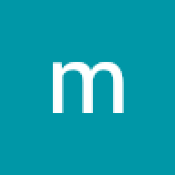 megateam