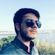 muhammedkocal