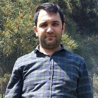orhan3456789