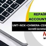 meksikan35