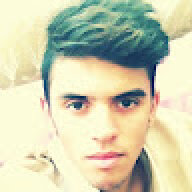 umit74