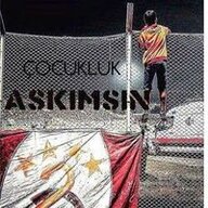 Ali ŞER 22