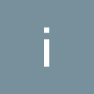 isa12