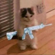 ddawda