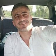 yunustopcu