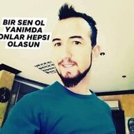 8888kuzey