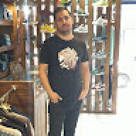 ramin007