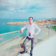 Mahir30