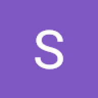 Samir_ap