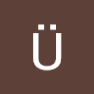 ümit.yldz