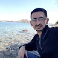 farukiurfi
