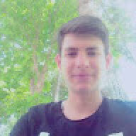 mdilfiruz17