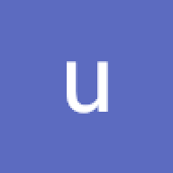 erayceyhan23
