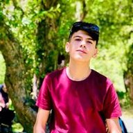 rojhat_eroglu