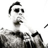 serdar12345