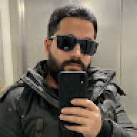 mustafa.nase93