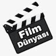 xxferhatgulmusxx