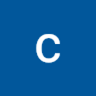 cengizz_cebecii06