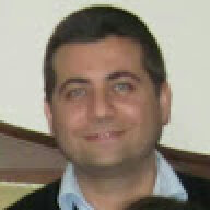 Ahmetemin7777