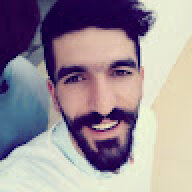 lider