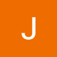 JVRODRIGUES585