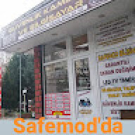 travellersefa