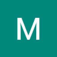 mamikarsli