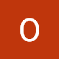 oguzhanekinci12