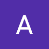 colakalp18
