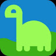 orijinalden.880