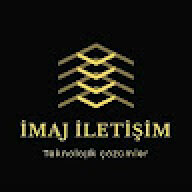 imaj73