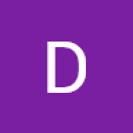 zadeilet