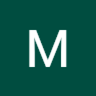 muro3737