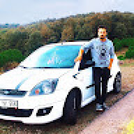 Kadir3734