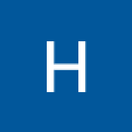 halo1