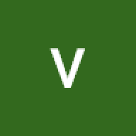 vgll