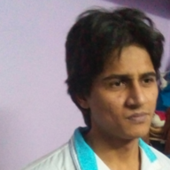 neyaz007