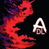 adlmedia